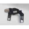 Recambio de motor limpia trasero para kia cee´d hatchback (ed) 1.6 crdi 90 referencia OEM IAM 987001H000  