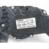 Recambio de motor limpia trasero para kia cee´d hatchback (ed) 1.6 crdi 90 referencia OEM IAM 987001H000  