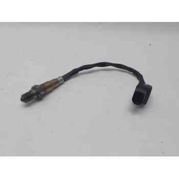 SONDA LAMBDA 9350933004 