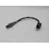 Recambio de sonda lambda para kia cee´d hatchback (ed) 1.6 crdi 90 referencia OEM IAM 9350933004  