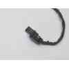 Recambio de sonda lambda para kia cee´d hatchback (ed) 1.6 crdi 90 referencia OEM IAM 9350933004  