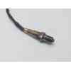 Recambio de sonda lambda para kia cee´d hatchback (ed) 1.6 crdi 90 referencia OEM IAM 9350933004  