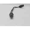 Recambio de sonda lambda para kia cee´d hatchback (ed) 1.6 crdi 90 referencia OEM IAM 9350933004  