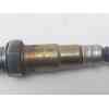 Recambio de sonda lambda para kia cee´d hatchback (ed) 1.6 crdi 90 referencia OEM IAM 9350933004  
