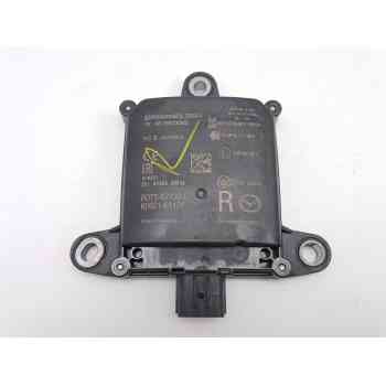 MODULO ELECTRONICO BDTS67Y30C BDTS67Y30C 