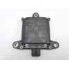 Recambio de modulo electronico para mazda cx-30 (dm) skyactiv-g m hybrid awd referencia OEM IAM BDTS67Y30C BDTS67Y30C 