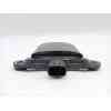 Recambio de modulo electronico para mazda cx-30 (dm) skyactiv-g m hybrid awd referencia OEM IAM BDTS67Y30C BDTS67Y30C 