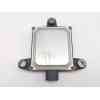 Recambio de modulo electronico para mazda cx-30 (dm) skyactiv-g m hybrid awd referencia OEM IAM BDTS67Y30C BDTS67Y30C 