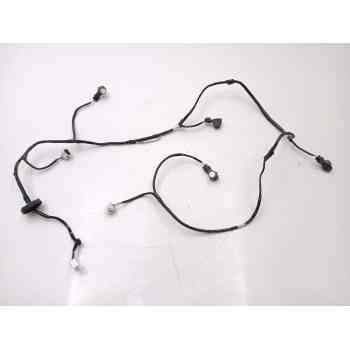 SENSOR DE APARCAMIENTO B0J867UC133 DGJ267A20 DFN567UC1