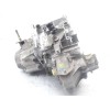 Recambio de caja cambios para peugeot 306 berlina 3/4/5 puertas (s2) xn referencia OEM IAM 20DR27  