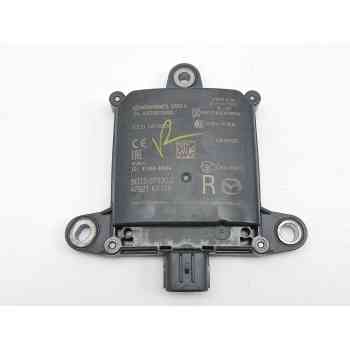 MODULO ELECTRONICO BDTS67Y30C BDTS67Y30C 