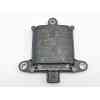 Recambio de modulo electronico para mazda cx-30 (dm) skyactiv-g m hybrid awd referencia OEM IAM BDTS67Y30C BDTS67Y30C 