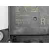 Recambio de modulo electronico para mazda cx-30 (dm) skyactiv-g m hybrid awd referencia OEM IAM BDTS67Y30C BDTS67Y30C 