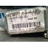 Recambio de motor elevalunas delantero derecho para seat toledo (1m2) referencia OEM IAM 105527301 105527301 SIEMENS