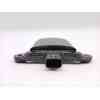 Recambio de modulo electronico para mazda cx-30 (dm) skyactiv-g m hybrid awd referencia OEM IAM BDTS67Y30C BDTS67Y30C 