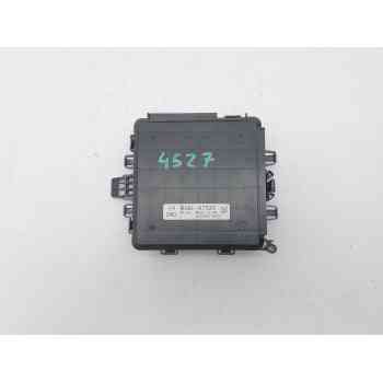 MODULO ELECTRONICO BGBL675Z0 BGBL675Z0 