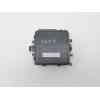 Recambio de modulo electronico para mazda cx-30 (dm) skyactiv-g m hybrid awd referencia OEM IAM BGBL675Z0 BGBL675Z0 