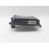 Recambio de modulo electronico para mazda cx-30 (dm) skyactiv-g m hybrid awd referencia OEM IAM BGBL675Z0 BGBL675Z0 