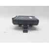 Recambio de modulo electronico para mazda cx-30 (dm) skyactiv-g m hybrid awd referencia OEM IAM BGBL675Z0 BGBL675Z0 