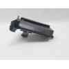 Recambio de modulo electronico para mazda cx-30 (dm) skyactiv-g m hybrid awd referencia OEM IAM 67CM0  
