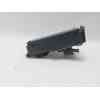 Recambio de modulo electronico para mazda cx-30 (dm) skyactiv-g m hybrid awd referencia OEM IAM 67CM0  