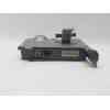 Recambio de modulo electronico para mazda cx-30 (dm) skyactiv-g m hybrid awd referencia OEM IAM 67CM0  