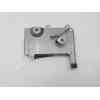 Recambio de modulo electronico para mazda cx-30 (dm) skyactiv-g m hybrid awd referencia OEM IAM 67CM0  