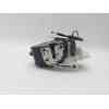 Recambio de cerradura puerta delantera derecha para kia cee´d hatchback (ed) 1.6 crdi 90 referencia OEM IAM 813201H060  