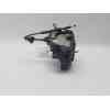 Recambio de cerradura puerta delantera derecha para kia cee´d hatchback (ed) 1.6 crdi 90 referencia OEM IAM 813201H060  