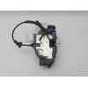 Recambio de cerradura puerta delantera derecha para kia cee´d hatchback (ed) 1.6 crdi 90 referencia OEM IAM 813201H060  
