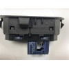 Recambio de mando multifuncion para citroën c5 berlina premier referencia OEM IAM 9682436677  