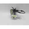 Recambio de cerradura puerta delantera derecha para kia cee´d hatchback (ed) 1.6 crdi 90 referencia OEM IAM 813201H060  