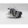 Recambio de cerradura puerta delantera izquierda para kia cee´d hatchback (ed) 1.6 crdi 90 referencia OEM IAM 813101H000  
