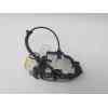 Recambio de cerradura puerta delantera izquierda para kia cee´d hatchback (ed) 1.6 crdi 90 referencia OEM IAM 813101H000  