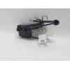 Recambio de cerradura puerta delantera izquierda para kia cee´d hatchback (ed) 1.6 crdi 90 referencia OEM IAM 813101H000  