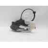 Recambio de cerradura puerta delantera izquierda para kia cee´d hatchback (ed) 1.6 crdi 90 referencia OEM IAM 813101H000  