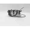 Recambio de cerradura puerta trasera derecha para kia cee´d hatchback (ed) 1.6 crdi 90 referencia OEM IAM 813301H000  