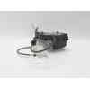 Recambio de cerradura puerta trasera derecha para kia cee´d hatchback (ed) 1.6 crdi 90 referencia OEM IAM 813301H000  