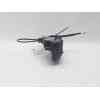 Recambio de cerradura puerta trasera derecha para kia cee´d hatchback (ed) 1.6 crdi 90 referencia OEM IAM 813301H000  