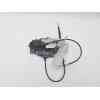 Recambio de cerradura puerta trasera derecha para kia cee´d hatchback (ed) 1.6 crdi 90 referencia OEM IAM 813301H000  
