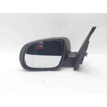 RETROVISOR IZQUIERDO 876101H255 