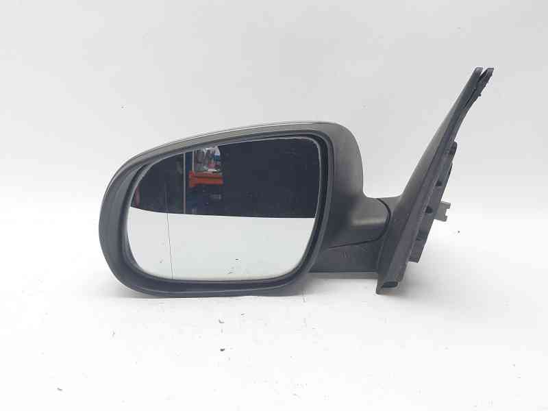 Recambio de retrovisor izquierdo para kia cee´d hatchback (ed) 1.6 crdi 90 referencia OEM IAM 876101H255  