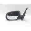 Recambio de retrovisor izquierdo para kia cee´d hatchback (ed) 1.6 crdi 90 referencia OEM IAM 876101H255  