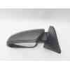 Recambio de retrovisor izquierdo para kia cee´d hatchback (ed) 1.6 crdi 90 referencia OEM IAM 876101H255  