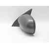Recambio de retrovisor izquierdo para kia cee´d hatchback (ed) 1.6 crdi 90 referencia OEM IAM 876101H255  