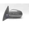 Recambio de retrovisor izquierdo para kia cee´d hatchback (ed) 1.6 crdi 90 referencia OEM IAM 876101H255  