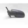 Recambio de retrovisor izquierdo para kia cee´d hatchback (ed) 1.6 crdi 90 referencia OEM IAM 876101H255  