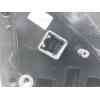 Recambio de retrovisor izquierdo para kia cee´d hatchback (ed) 1.6 crdi 90 referencia OEM IAM 876101H255  