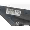 Recambio de retrovisor izquierdo para kia cee´d hatchback (ed) 1.6 crdi 90 referencia OEM IAM 876101H255  