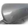 Recambio de retrovisor izquierdo para kia cee´d hatchback (ed) 1.6 crdi 90 referencia OEM IAM 876101H255  